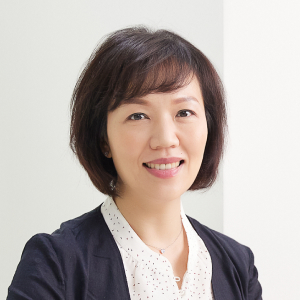 林筱婷