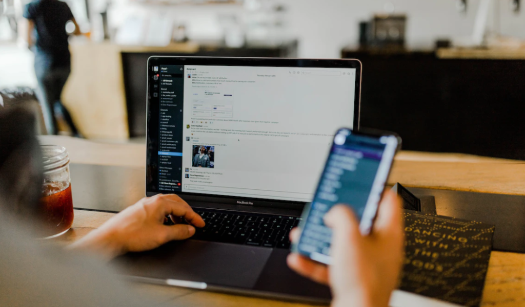 types of emails managers should never send