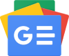 Google News