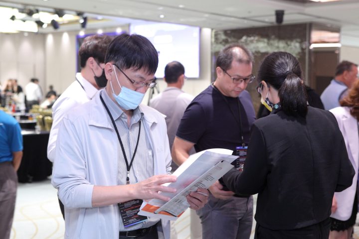 2023 智慧大工廠_中_攤位-3