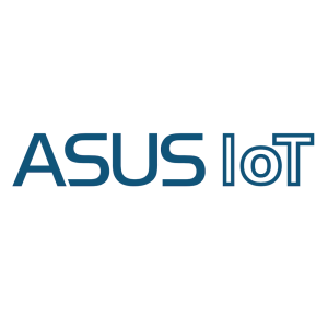 Picture of ASUS IoT