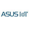 Picture of ASUS IoT