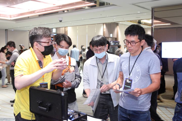 2023 智慧大工廠_中_攤位-7