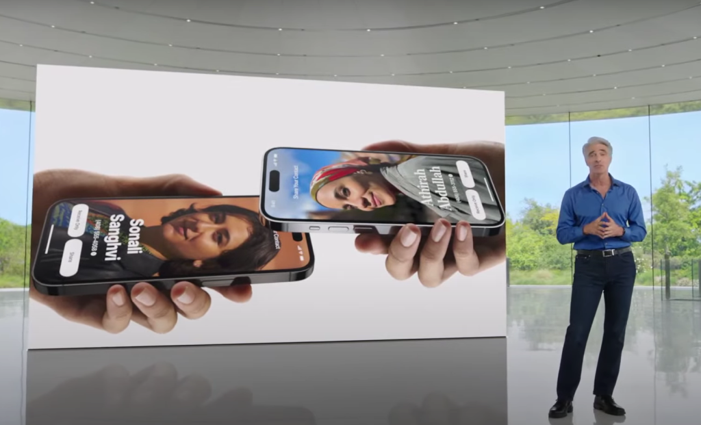 wwdc 2023
