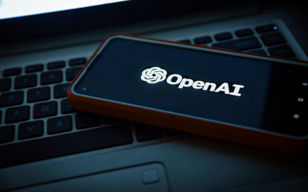 openai