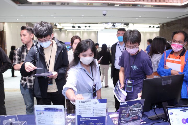 2023 智慧大工廠_中_攤位-4