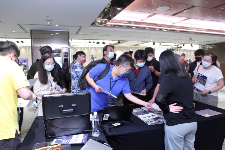 2023 智慧大工廠_中_攤位-5