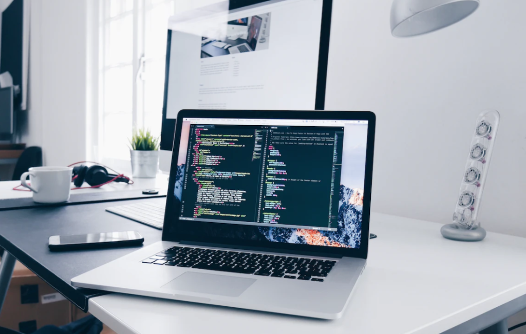 coding