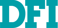 DFI