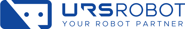URSROBOT