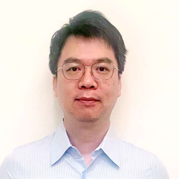 周清彰