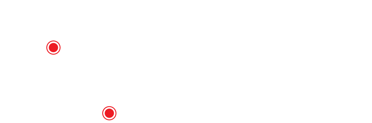 達易智造