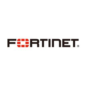Picture of Fortinet Taiwan