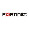 Picture of Fortinet Taiwan