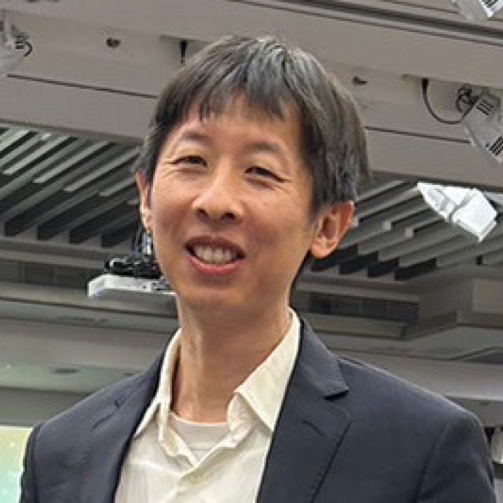黃彥凱