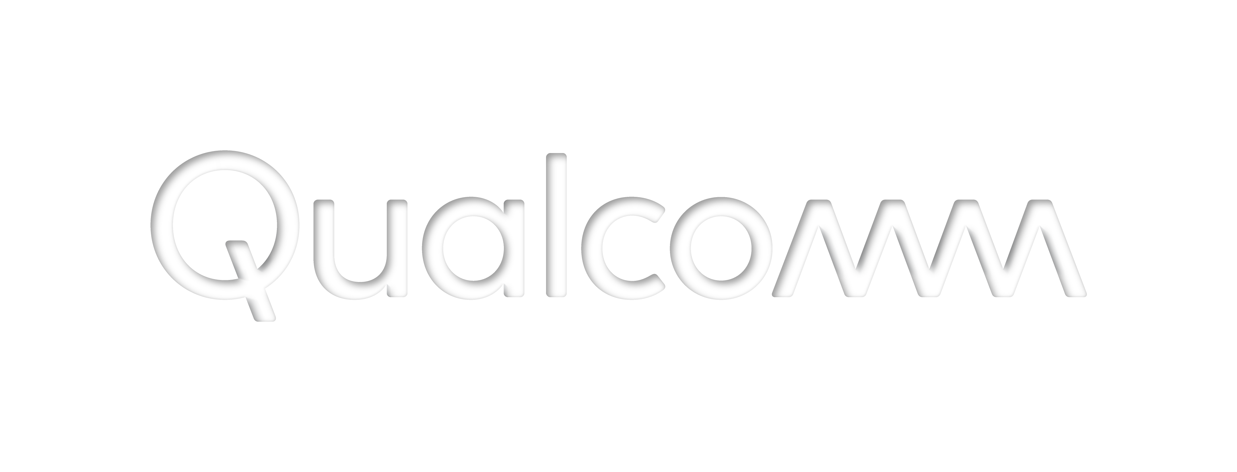 Qualcomm
