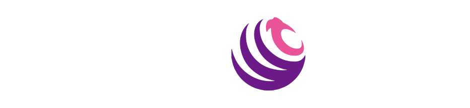 文曄科技