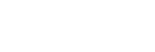 日月光