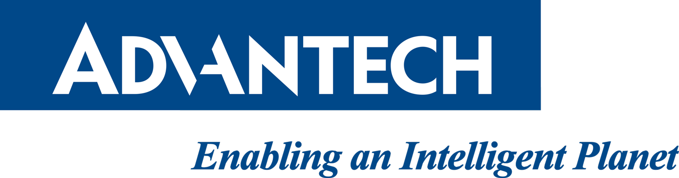 ADVANTECH - Enabling on Intelligent Planet
