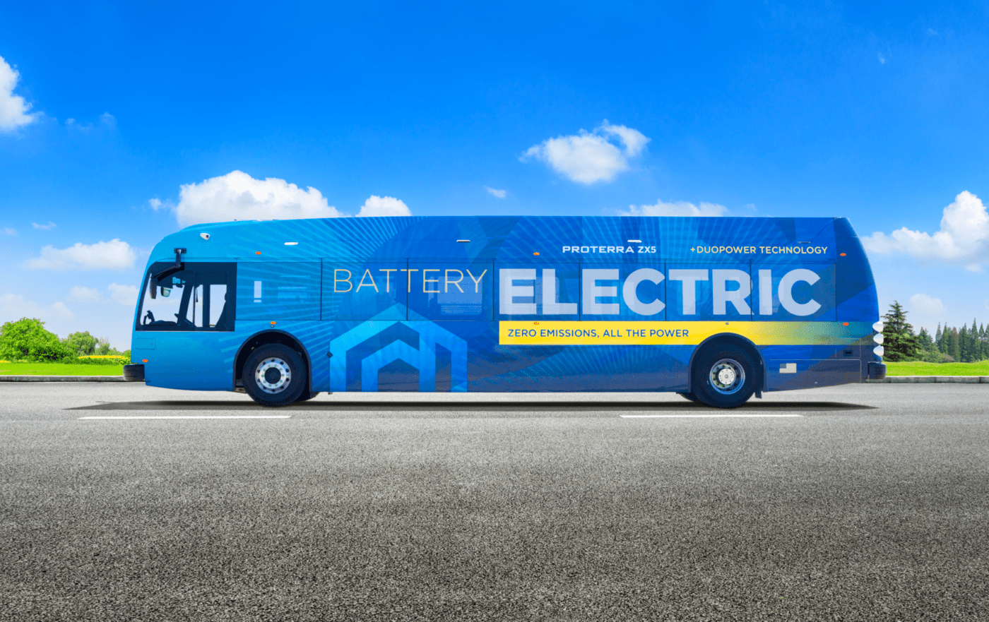 Porterra 破產，電動車產業主管與投資人密切關注