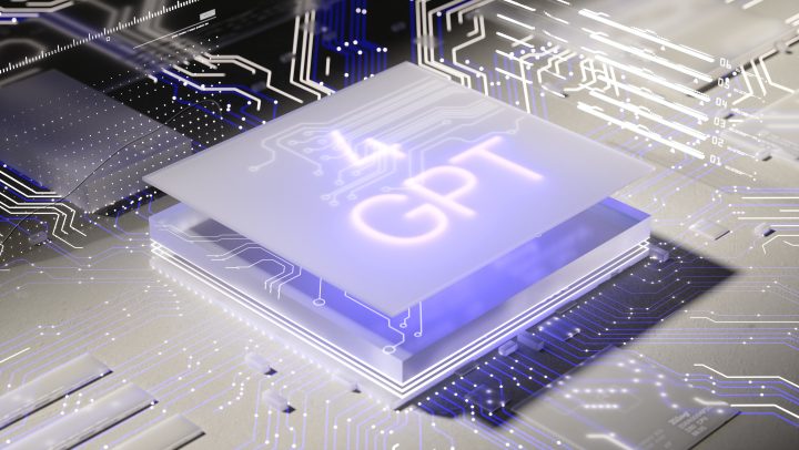 AI 出現幻覺