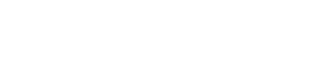 Qualcomm DX Summit Taiwan for enterprise