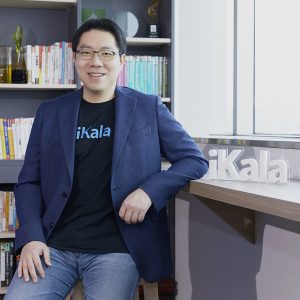Picture of 程世嘉