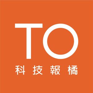 Picture of 產業動態