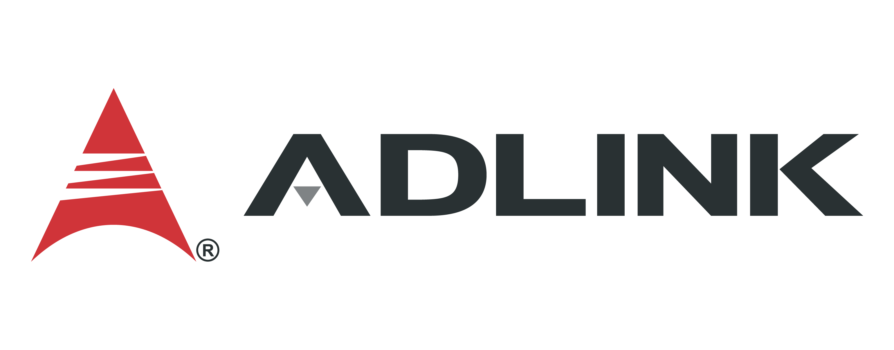 ADLINK