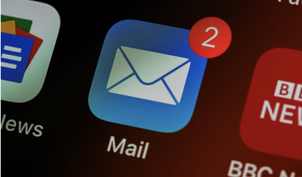 資安新聞帶你了解 Email 收到蘋果來信可能是詐騙，資安專家教你如何看出馬腳