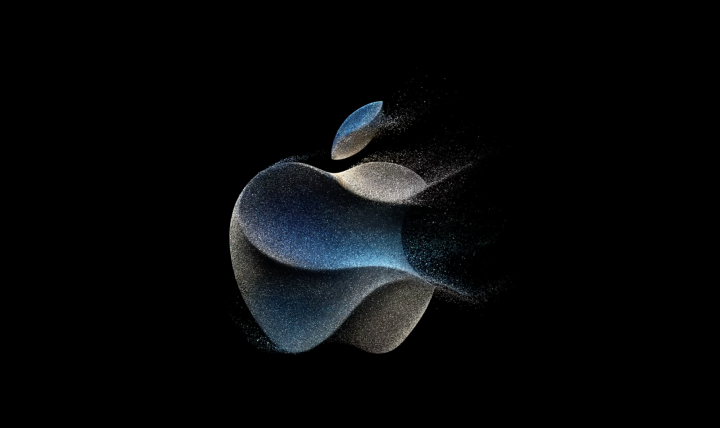 2023 蘋果發表會重磅登場，AI 悄然重塑蘋果 iPhone、手錶，七個藏起來的 AI 改造詳列給你