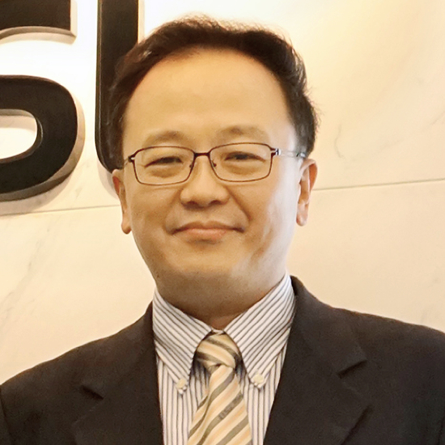 謝君豪