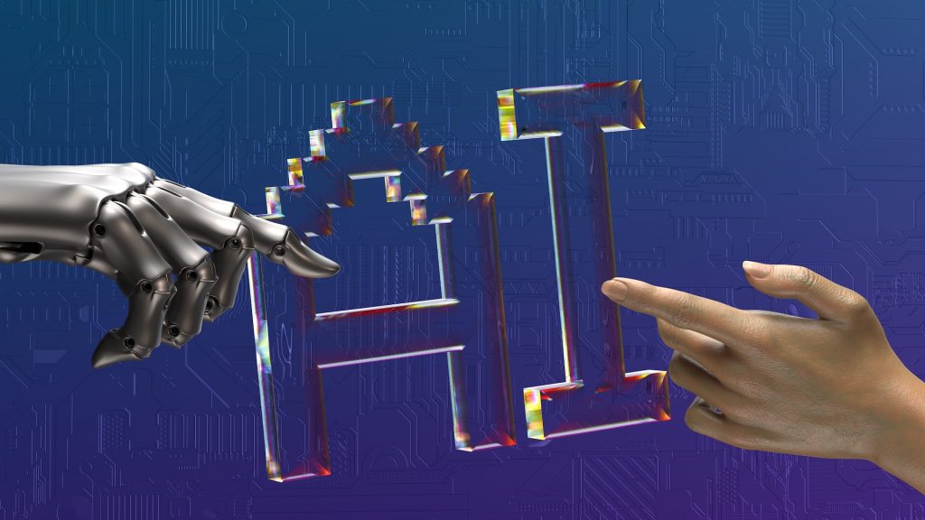 AI 工具誰最受用戶親睞？ChatGPT 成霸主，圖像式 AI 猛追，下一個可能要比的是 APP 誰做得好？