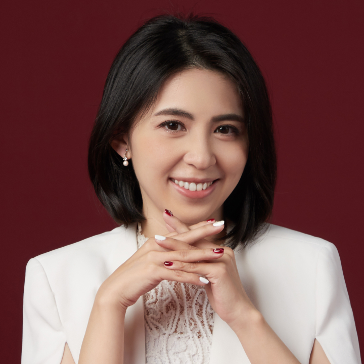 陳縕儂