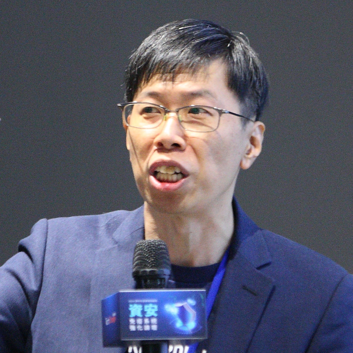 邱銘彰