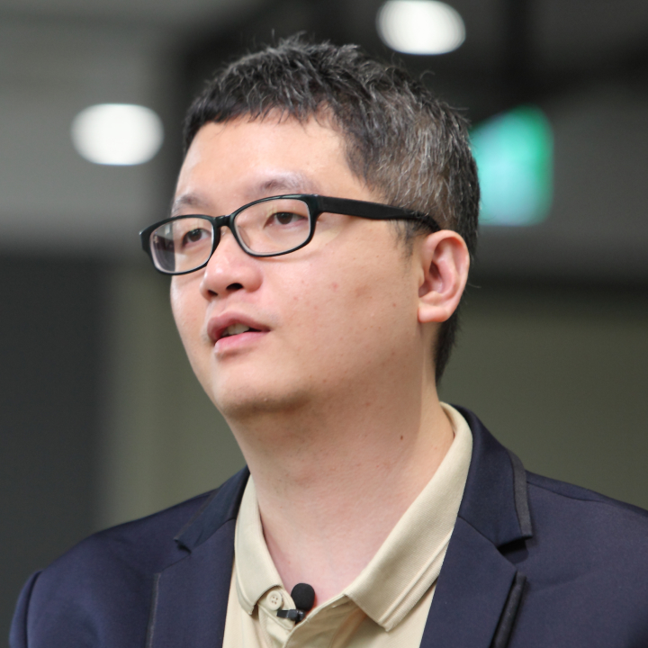 吳柏翰