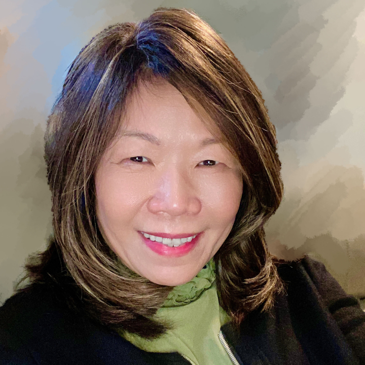 Dr. Shue-Jane L. Thompson