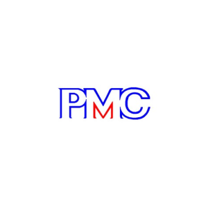 Picture of 財團法人精密機械研究發展中心（PMC）