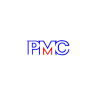 Picture of 財團法人精密機械研究發展中心（PMC）