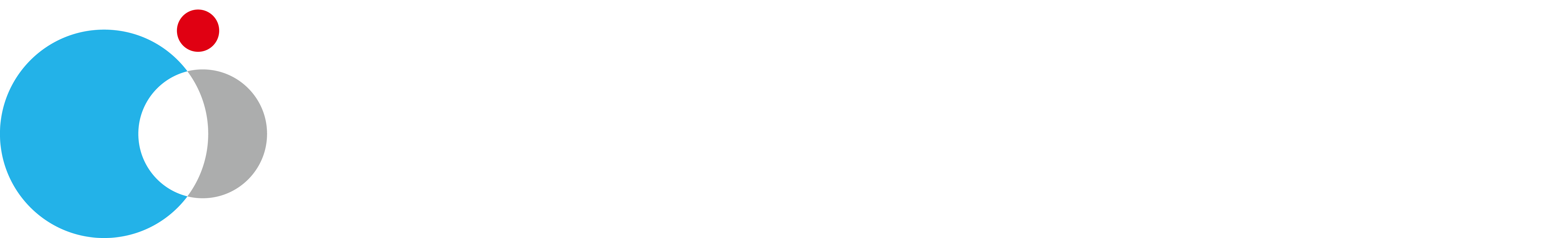 Omni & Cloudflare