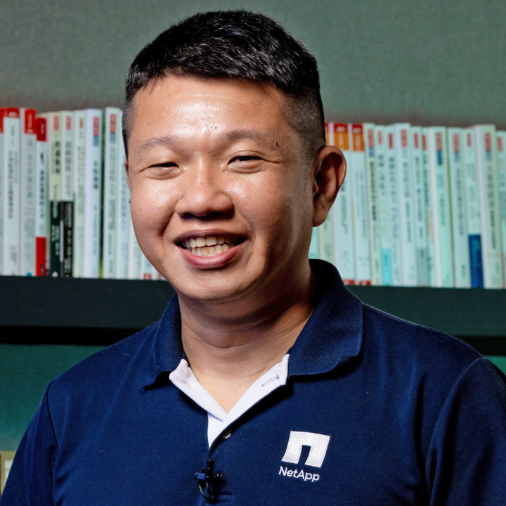 許宏俊