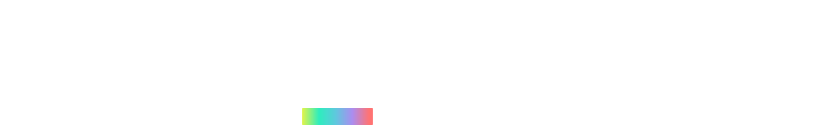 台灣駭客協會