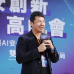 3 分鐘即可復原所有被加密的系統資料！NetApp 助企業鞏固資料寶庫、抵禦勒索病毒