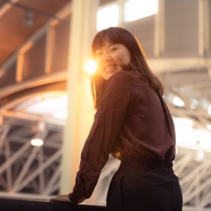 Picture of 陳苡瑄