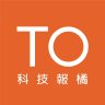 Picture of TO 推薦熱門書摘