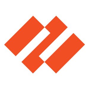 Picture of Palo Alto Networks