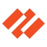 Picture of Palo Alto Networks