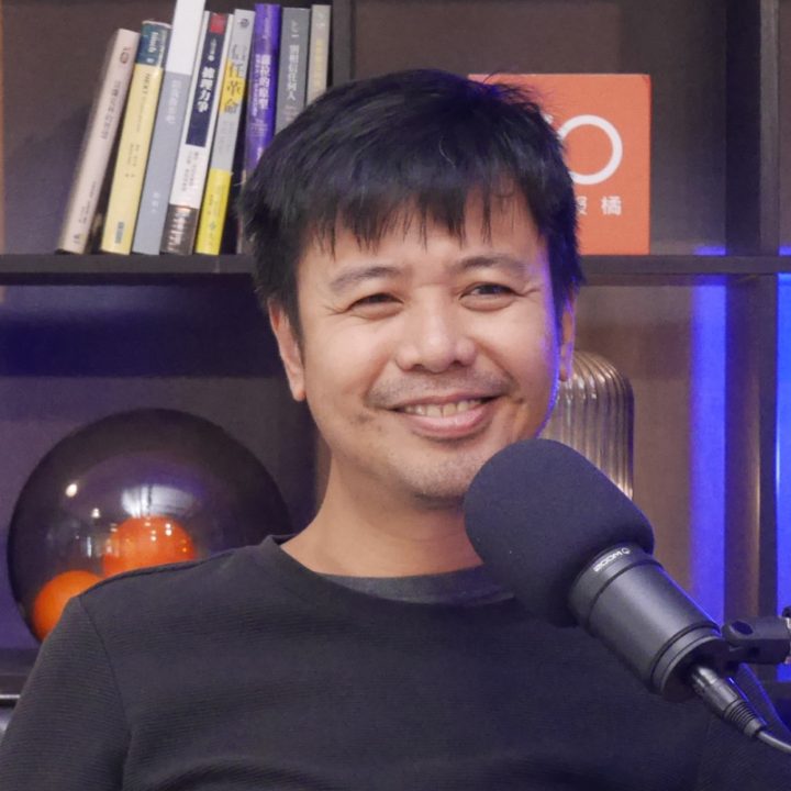 李昆謀