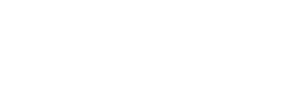 2024H1 資安實戰演練大會 AI 爆發時代的企業資安聯合軍演