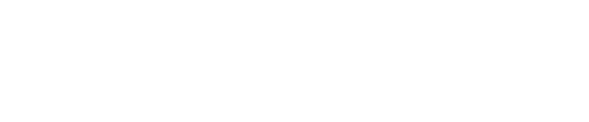 MAYOHR